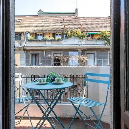Joivy Lovely Flat For 2 On Quiet Street Near Centre Апартаменты *